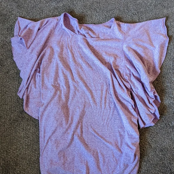 Maternity top - Picture 6 of 7